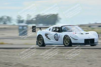 media/Mar-30-2025-Audi Club (Sun) [[b708a45994]]/X group/Session 2 (Turn 7-Outside)/